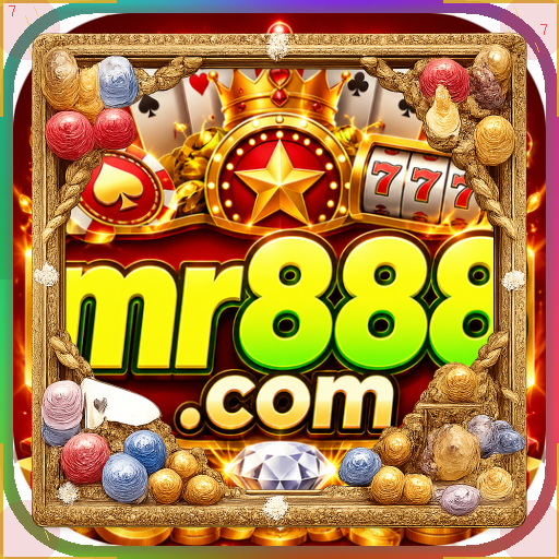 mr888 — galeri pratinjau - APK Resmi