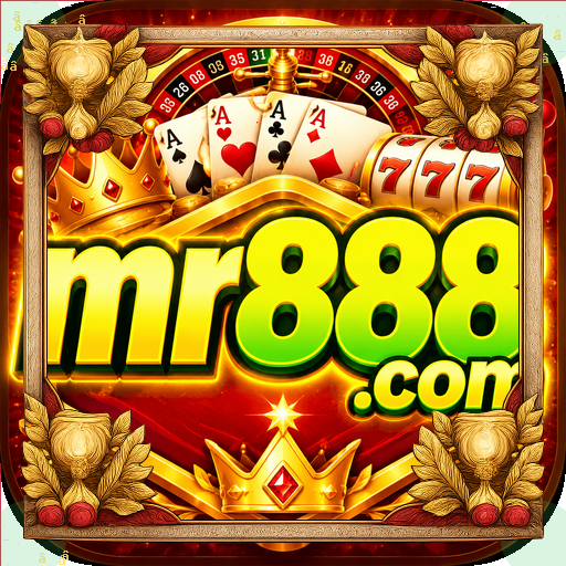 mr888 — galeri pratinjau Resmi APK
